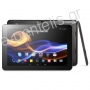 Tablet GO CLEVER INSIGNIA TAB 1010M 3G